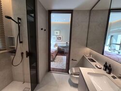 Bukit Timah Road (D10), Condominium #599599221
